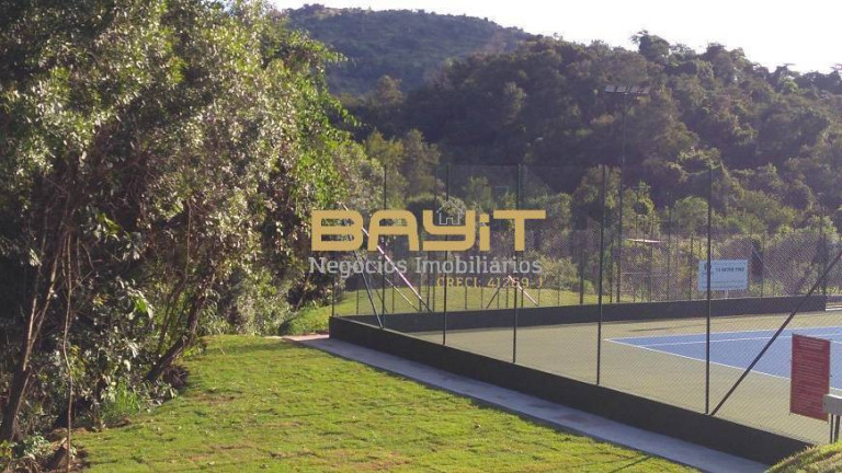 Imagem Terreno à Venda, 950 m² em Santa Eliza - Itupeva Imagem Terreno à Venda, 950 m² em Santa Eliza - Itupeva