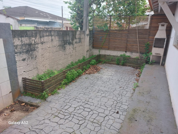 Imagem Sobrado com 3 Quartos à Venda, 100 m² em Macaguaçu - São José Dos Campos Imagem Sobrado com 3 Quartos à Venda, 100 m² em Macaguaçu - São José Dos Campos