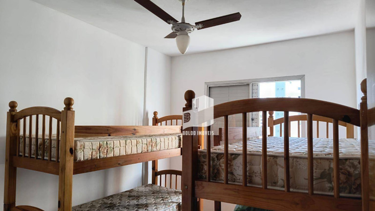Imagem Apartamento com 2 Quartos à Venda, 85 m² em Vila Guilhermina - Praia Grande Imagem Apartamento com 2 Quartos à Venda, 85 m² em Vila Guilhermina - Praia Grande