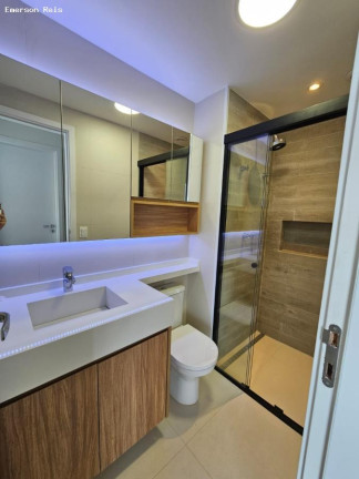 Imagem Apartamento com 2 Quartos à Venda, 82 m² em Paraíso - São Paulo Imagem Apartamento com 2 Quartos à Venda, 82 m² em Paraíso - São Paulo
