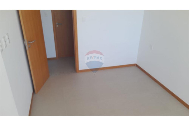 Imagem Apartamento com 3 Quartos à Venda, 115 m² em Itacimirim - Camaçari Imagem Apartamento com 3 Quartos à Venda, 115 m² em Itacimirim - Camaçari