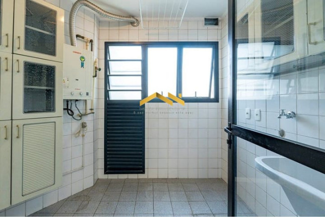 Imagem Apartamento com 3 Quartos à Venda, 105 m² em Vila Nova Conceição - São Paulo Imagem Apartamento com 3 Quartos à Venda, 105 m² em Vila Nova Conceição - São Paulo