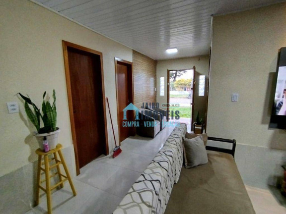Imagem Casa com 3 Quartos à Venda, 300 m² em Magistério - Balneário Pinhal Imagem Casa com 3 Quartos à Venda, 300 m² em Magistério - Balneário Pinhal