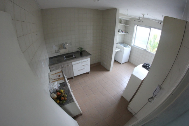 Imagem Apartamento com 2 Quartos à Venda, 52 m² em Jardim Rio Das Pedras - Cotia Imagem Apartamento com 2 Quartos à Venda, 52 m² em Jardim Rio Das Pedras - Cotia