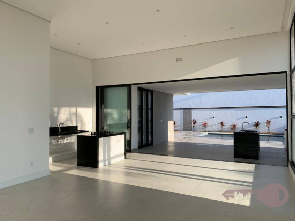 Imagem Casa com 3 Quartos à Venda, 244 m² em Sorocaba Imagem Casa com 3 Quartos à Venda, 244 m² em Sorocaba