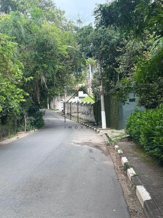 Imagem Casa com 3 Quartos à Venda, 1.000 m² em Granja Viana - Cotia