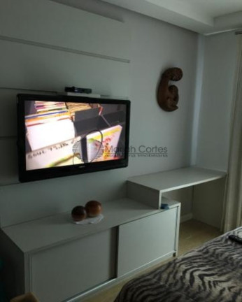 Imagem Casa com 3 Quartos à Venda, 195 m² em Santa Barbara - Niterói Imagem Casa com 3 Quartos à Venda, 195 m² em Santa Barbara - Niterói