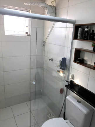 Imagem Apartamento com 2 Quartos à Venda, 60 m² em Parque Bela Vista - Votorantim Imagem Apartamento com 2 Quartos à Venda, 60 m² em Parque Bela Vista - Votorantim