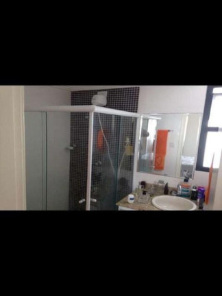 Imagem Apartamento com 2 Quartos à Venda, 70 m² em Costa Azul - Salvador