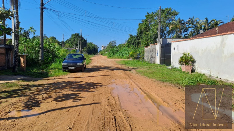 Imagem Terreno à Venda, 250 m² em Loteamento Morada Do Mar - Caraguatatuba Imagem Terreno à Venda, 250 m² em Loteamento Morada Do Mar - Caraguatatuba