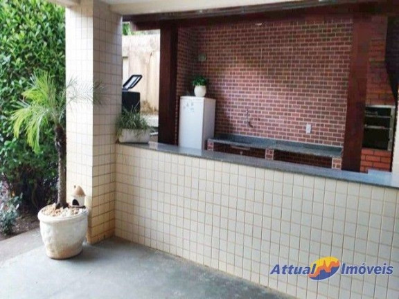 Imagem Imóvel com 2 Quartos à Venda, 71 m² em Recreio Dos Bandeirantes - Rio De Janeiro