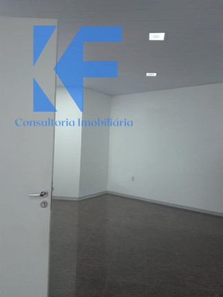 Imagem Sala Comercial para Alugar, 150 m² em Nova Vinhedo - Vinhedo