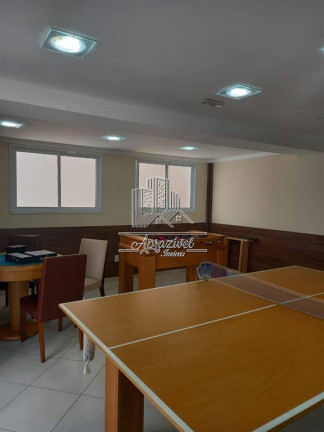 Imagem Apartamento com 2 Quartos à Venda, 83 m² em Vila Guilhermina - Praia Grande Imagem Apartamento com 2 Quartos à Venda, 83 m² em Vila Guilhermina - Praia Grande