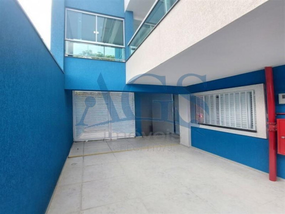 Imagem Apartamento com 2 Quartos à Venda, 48 m² em Vila Ré - São Paulo Imagem Apartamento com 2 Quartos à Venda, 48 m² em Vila Ré - São Paulo