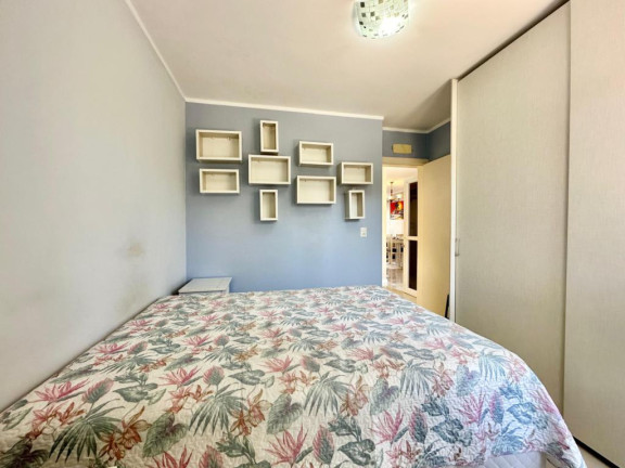 Imagem Casa com 3 Quartos à Venda, 129 m² em Xangri-la - Capao Da Canoa Imagem Casa com 3 Quartos à Venda, 129 m² em Xangri-la - Capao Da Canoa