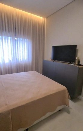 Imagem Casa com 3 Quartos à Venda, 199 m² em Cajuru Do Sul - Sorocaba Imagem Casa com 3 Quartos à Venda, 199 m² em Cajuru Do Sul - Sorocaba