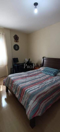 Imagem Apartamento com 3 Quartos à Venda, 94 m² em Vila Gilda - Santo André Imagem Apartamento com 3 Quartos à Venda, 94 m² em Vila Gilda - Santo André