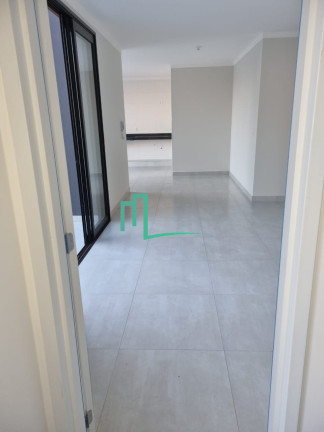 Imagem Imóvel com 3 Quartos à Venda, 550 m² em Vila Industrial - Franca Imagem Imóvel com 3 Quartos à Venda, 550 m² em Vila Industrial - Franca