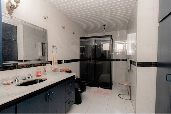 Imagem Imóvel com 3 Quartos à Venda, em Santa Cecília - São Paulo Imagem Imóvel com 3 Quartos à Venda, em Santa Cecília - São Paulo