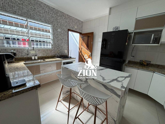 Imagem Sobrado com 3 Quartos à Venda, 105 m² em Tucuruvi - São Paulo Imagem Sobrado com 3 Quartos à Venda, 105 m² em Tucuruvi - São Paulo