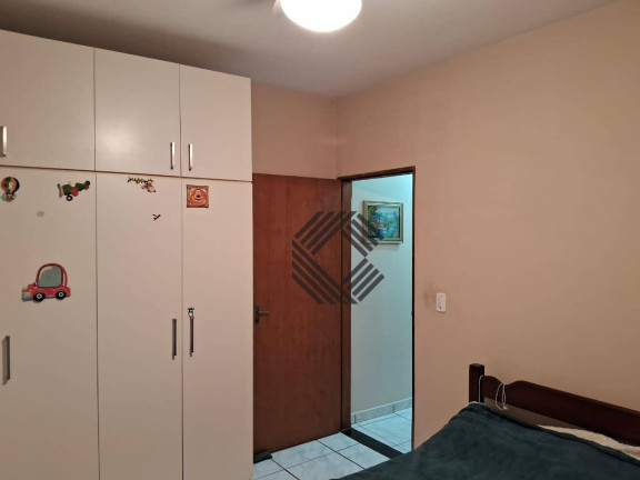 Imagem Chácara com 3 Quartos à Venda, 180 m² em Jardim Nossa Senhora Salete - Araçoiaba Da Serra Imagem Chácara com 3 Quartos à Venda, 180 m² em Jardim Nossa Senhora Salete - Araçoiaba Da Serra