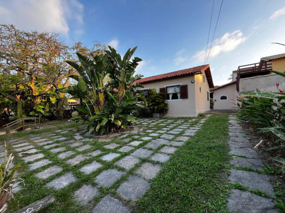 Imagem Casa com 3 Quartos à Venda, em Praia Do Sudoeste - São Pedro Da Aldeia Imagem Casa com 3 Quartos à Venda, em Praia Do Sudoeste - São Pedro Da Aldeia