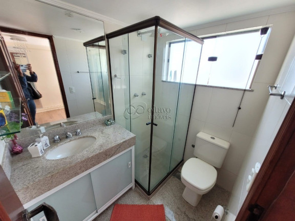 Imagem Apartamento com 3 Quartos à Venda, 157 m² em Praia Do Pecado - Macaé Imagem Apartamento com 3 Quartos à Venda, 157 m² em Praia Do Pecado - Macaé