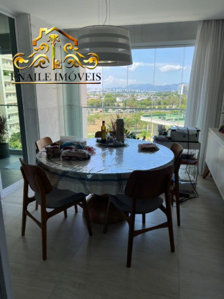 Imagem Apartamento com 4 Quartos à Venda, 268 m² em Barra Da Tijuca - Rio De Janeiro Imagem Apartamento com 4 Quartos à Venda, 268 m² em Barra Da Tijuca - Rio De Janeiro