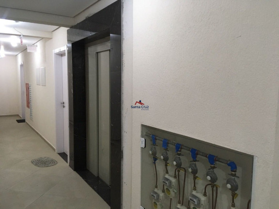 Imagem Apartamento com 2 Quartos à Venda, 77 m² em Ingleses Do Rio Vermelho - Florianópolis