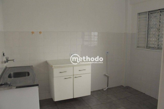 Imagem Casa à Venda, 300 m² em Jardim Chapadão - Campinas Imagem Casa à Venda, 300 m² em Jardim Chapadão - Campinas