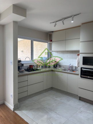 Imagem Sobrado com 3 Quartos à Venda, 100 m² em Loteamento Santo Antônio - Itatiba Imagem Sobrado com 3 Quartos à Venda, 100 m² em Loteamento Santo Antônio - Itatiba