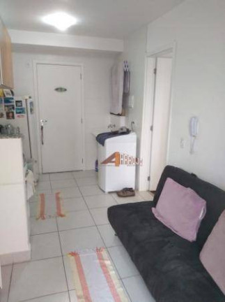 Imagem Apartamento com 1 Quarto à Venda, 29 m² em Penha De França - São Paulo Imagem Apartamento com 1 Quarto à Venda, 29 m² em Penha De França - São Paulo