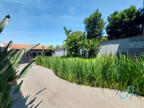 Imagem Sobrado com 4 Quartos à Venda, 334 m² em Vila Natal - Mogi Das Cruzes
