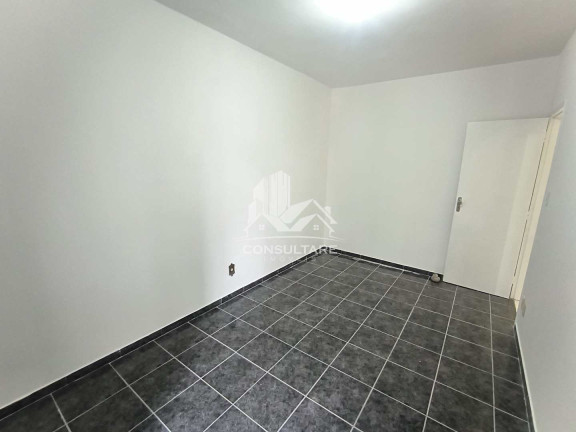 Imagem Apartamento com 3 Quartos à Venda, 176 m² em Campo Grande - Santos Imagem Apartamento com 3 Quartos à Venda, 176 m² em Campo Grande - Santos