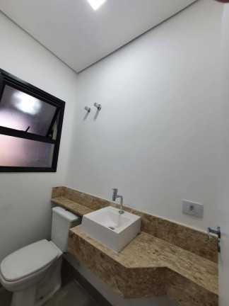 Imagem Casa com 3 Quartos à Venda, 1.230.000 m² em São Paulo - Itupeva