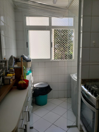 Imagem Apartamento com 2 Quartos à Venda, 75 m² em Santa Maria - São Caetano Do Sul Imagem Apartamento com 2 Quartos à Venda, 75 m² em Santa Maria - São Caetano Do Sul