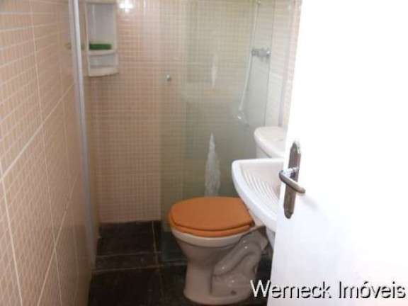 Imagem Imóvel com 2 Quartos à Venda, 59 m² em Praia Grande - Ubatuba Imagem Imóvel com 2 Quartos à Venda, 59 m² em Praia Grande - Ubatuba