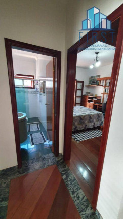 Imagem Casa com 5 Quartos à Venda, 396 m² em Condomínio Villagio Capriccio - Louveira Imagem Casa com 5 Quartos à Venda, 396 m² em Condomínio Villagio Capriccio - Louveira