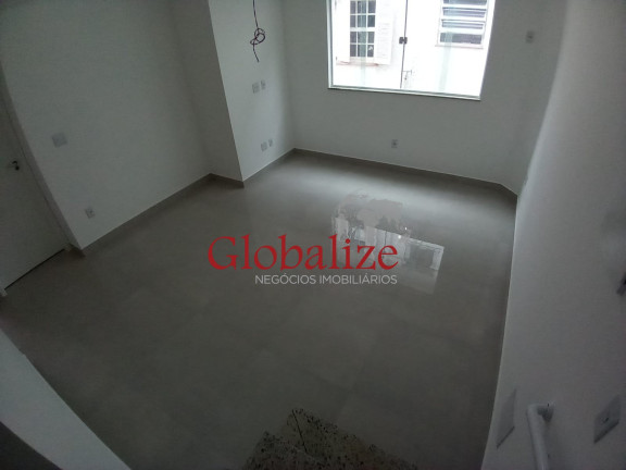 Imagem Imóvel com 2 Quartos à Venda, 100 m² em Campo Grande - Santos