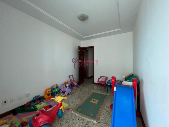 Imagem Apartamento com 3 Quartos à Venda, 130 m² em Praia De Itaparica - Vila Velha Imagem Apartamento com 3 Quartos à Venda, 130 m² em Praia De Itaparica - Vila Velha