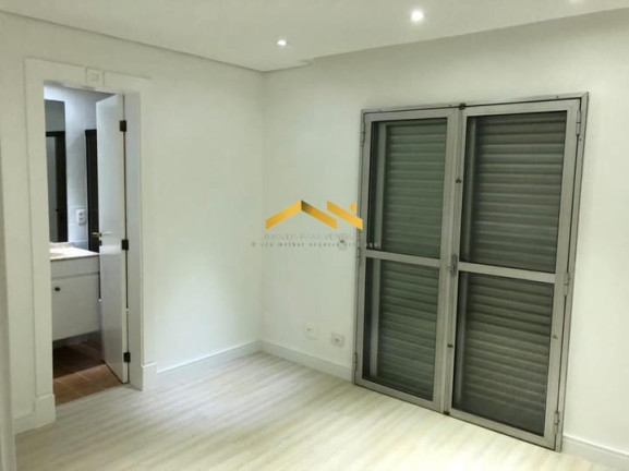 Imagem Apartamento com 4 Quartos à Venda, 195 m² em Jardim Paulista - São Paulo Imagem Apartamento com 4 Quartos à Venda, 195 m² em Jardim Paulista - São Paulo