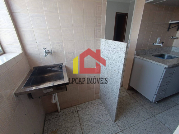Imagem Apartamento com 2 Quartos à Venda, 80 m² em Sagrada Família - Belo Horizonte Imagem Apartamento com 2 Quartos à Venda, 80 m² em Sagrada Família - Belo Horizonte
