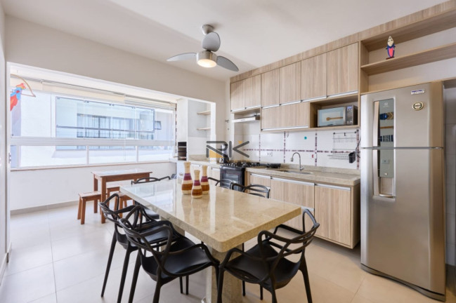Imagem Apartamento com 2 Quartos à Venda, 70 m² em Itaguá - Ubatuba Imagem Apartamento com 2 Quartos à Venda, 70 m² em Itaguá - Ubatuba