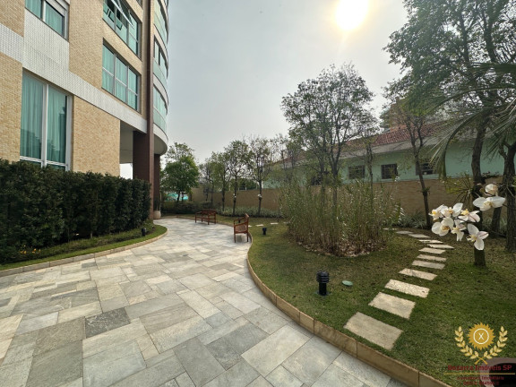 Imagem Imóvel com 4 Quartos à Venda, 190 m² em Santana - São Paulo Imagem Imóvel com 4 Quartos à Venda, 190 m² em Santana - São Paulo