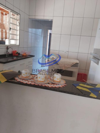 Imagem Chácara com 2 Quartos à Venda, 1.682 m² em Ville Saint James Ii - Campo Limpo Paulista Imagem Chácara com 2 Quartos à Venda, 1.682 m² em Ville Saint James Ii - Campo Limpo Paulista