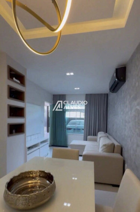 Imagem Casa com 3 Quartos à Venda, 135 m² em Santo Antônio Dos Prazeres - Feira De Santana