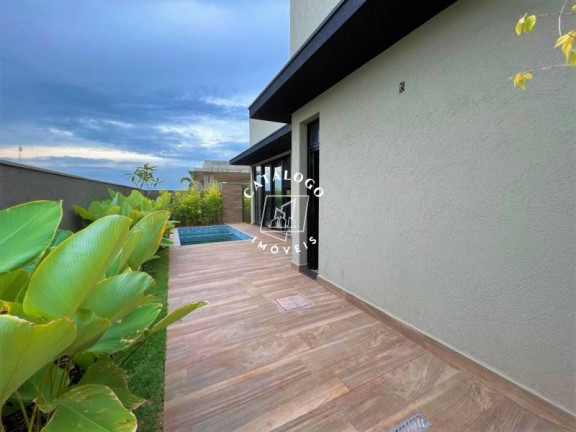 Imagem Casa de Condomínio com 3 Quartos à Venda, 367 m² em Vila Do Golf - Ribeirão Preto Imagem Casa de Condomínio com 3 Quartos à Venda, 367 m² em Vila Do Golf - Ribeirão Preto
