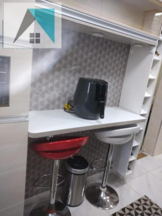 Imagem Casa com 4 Quartos para Alugar, 429 m² em Jardins (polvilho) - Cajamar Imagem Casa com 4 Quartos para Alugar, 429 m² em Jardins (polvilho) - Cajamar