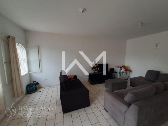 Imagem Casa com 6 Quartos à Venda, 1 m² em Vila Medeiros - São Paulo Imagem Casa com 6 Quartos à Venda, 1 m² em Vila Medeiros - São Paulo