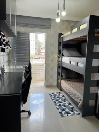 Imagem Apartamento com 2 Quartos à Venda, 70 m² em Ocian - Praia Grande Imagem Apartamento com 2 Quartos à Venda, 70 m² em Ocian - Praia Grande